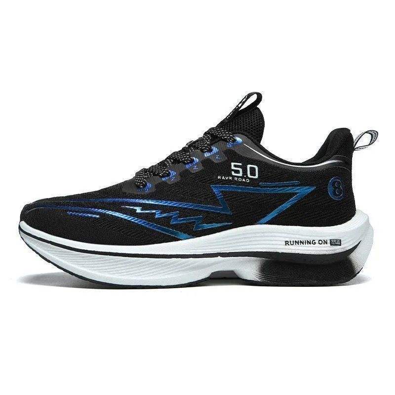 Nordspur | Fleetora Men S Carbon Plate Runner