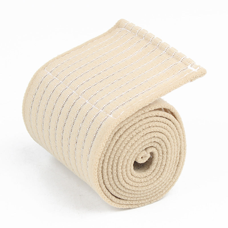 Nordspur | KneevaPro Adjustable Compression Wrap