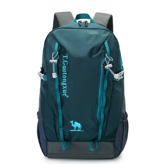 Nordspur | Lightweight Backpack