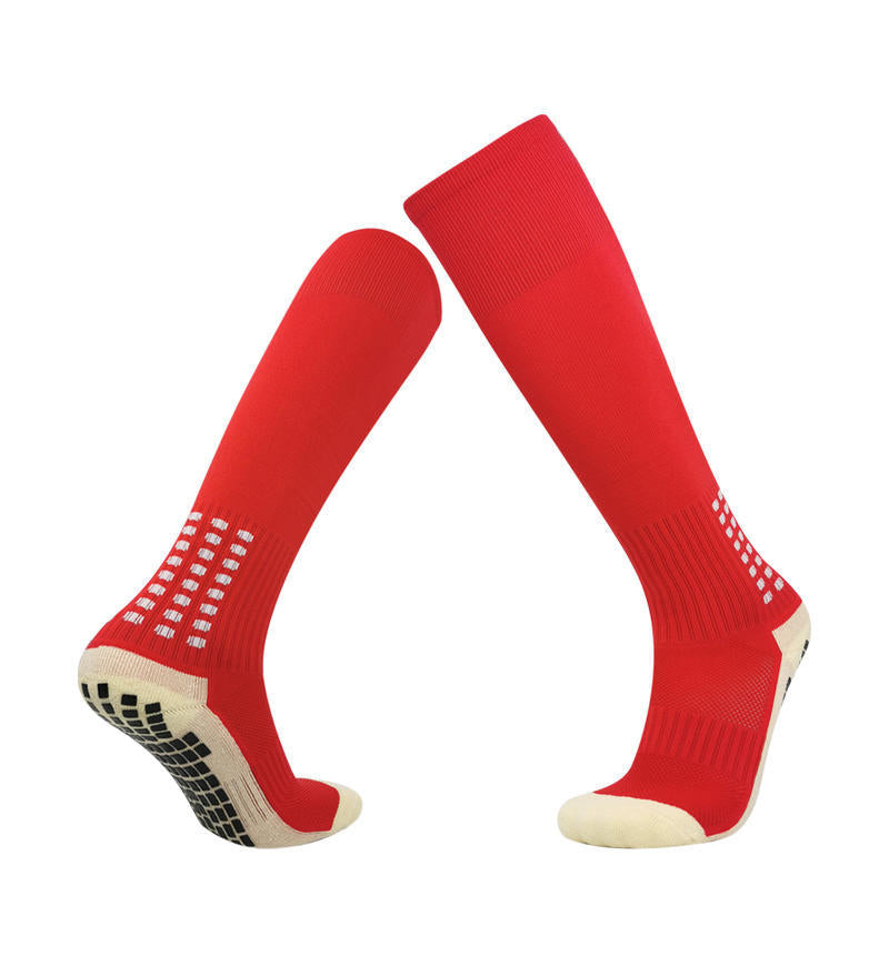 Nordspur | Kompriva Knee-High Compression Sports Sock