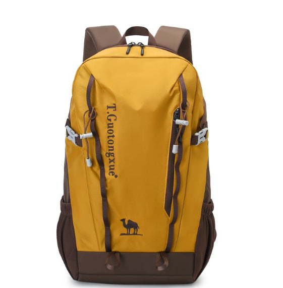 Nordspur | Lightweight Backpack