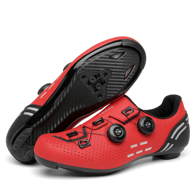 Nordspur | Velospyn Road or Mountain Bike Cycling Shoe