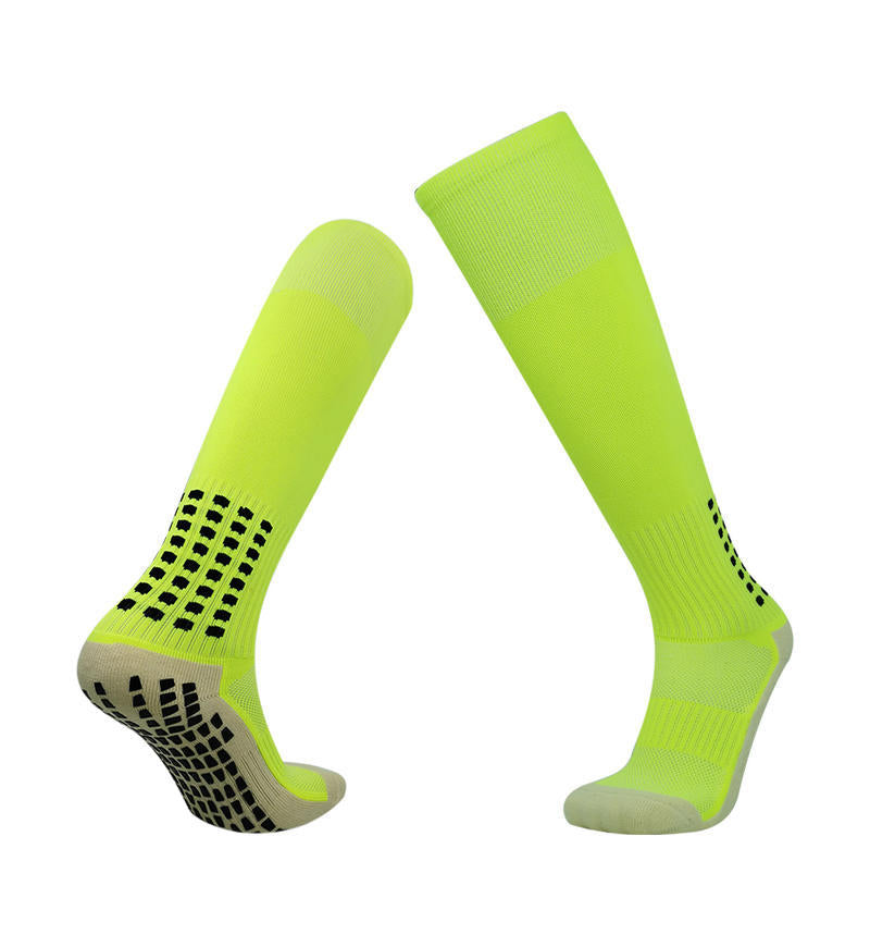 Nordspur | Kompriva Knee-High Compression Sports Sock