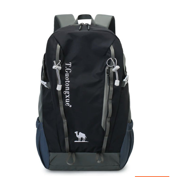 Nordspur | Lightweight Backpack