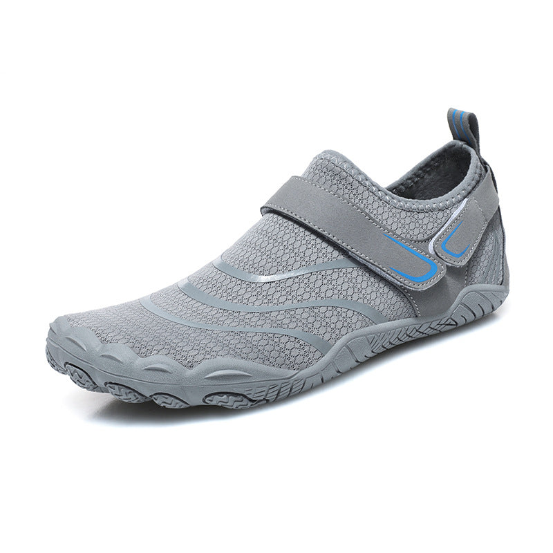 Nordspur | Streemix Quick-Dry Outdoor Water Shoes