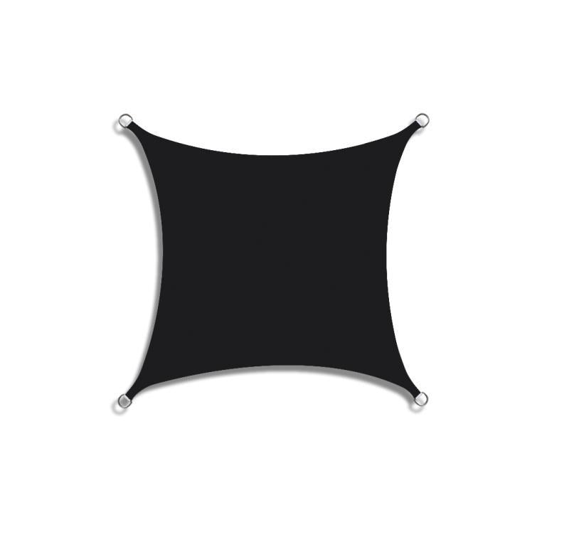 Nordspur | Shadeara Rectangular Sun Shade Canopy