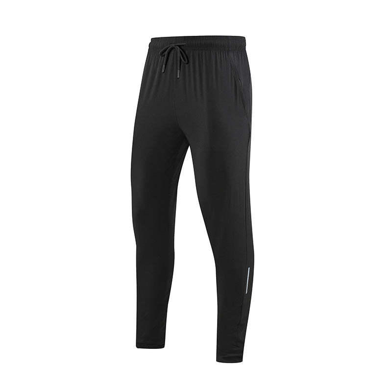 Nordspur | Graveloft Slim Athletic Jogger