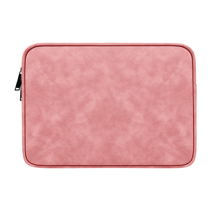 Nordspur | PU Laptop Sleeve