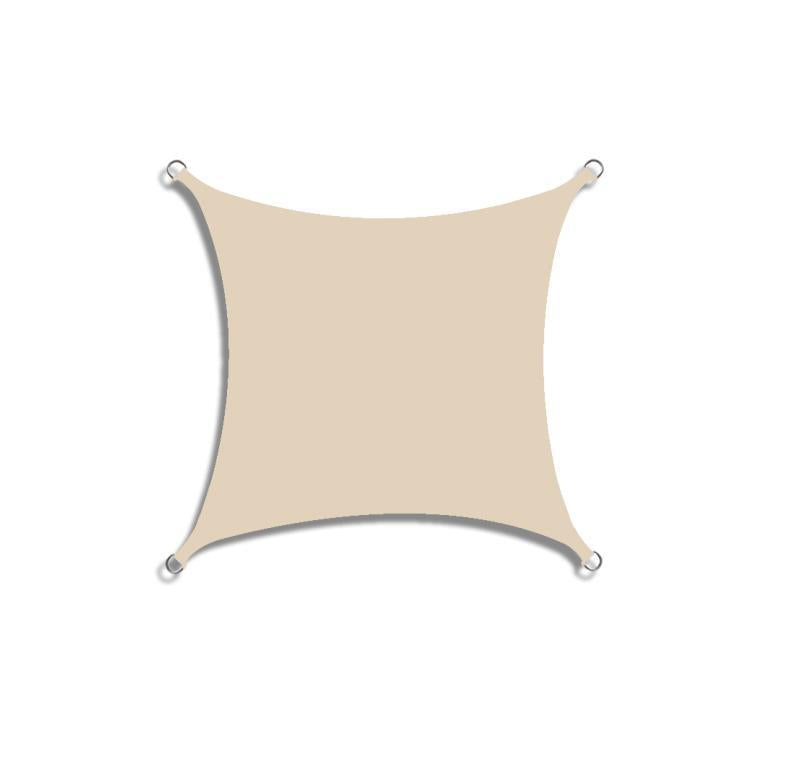 Nordspur | Sunvora Waterproof Outdoor Shade Sail