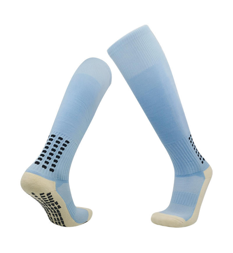Nordspur | Kompriva Knee-High Compression Sports Sock