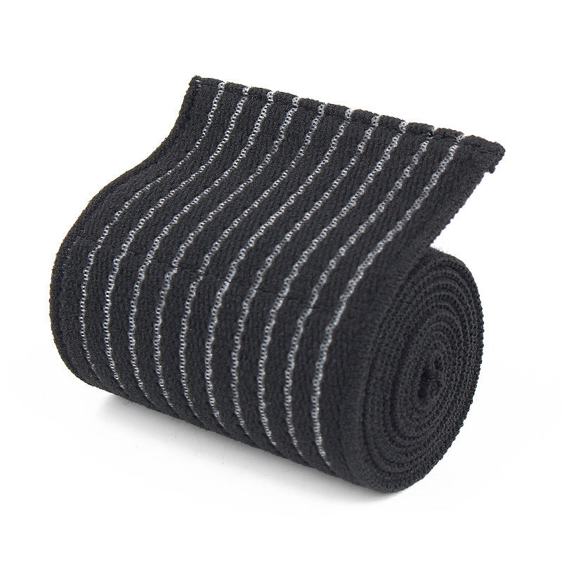 Nordspur | KneevaPro Adjustable Compression Wrap