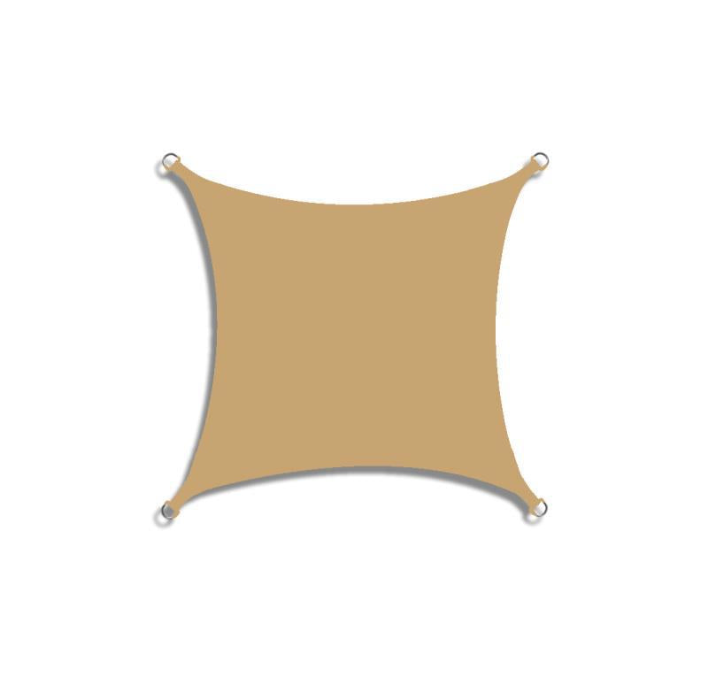 Nordspur | Sunvora Waterproof Outdoor Shade Sail