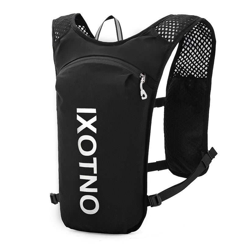 Nordspur | Hydroglide Lightweight Hydration Vest