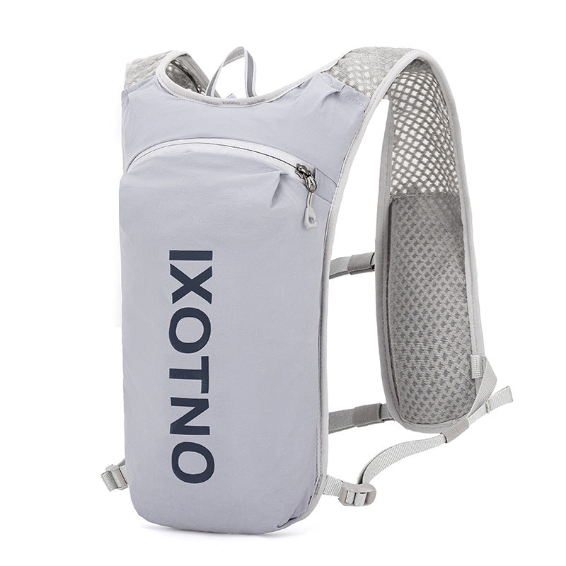 Nordspur | Hydroglide Lightweight Hydration Vest
