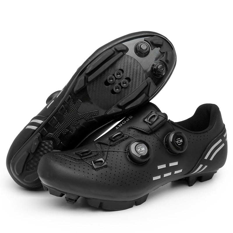 Nordspur | Velospyn Road or Mountain Bike Cycling Shoe