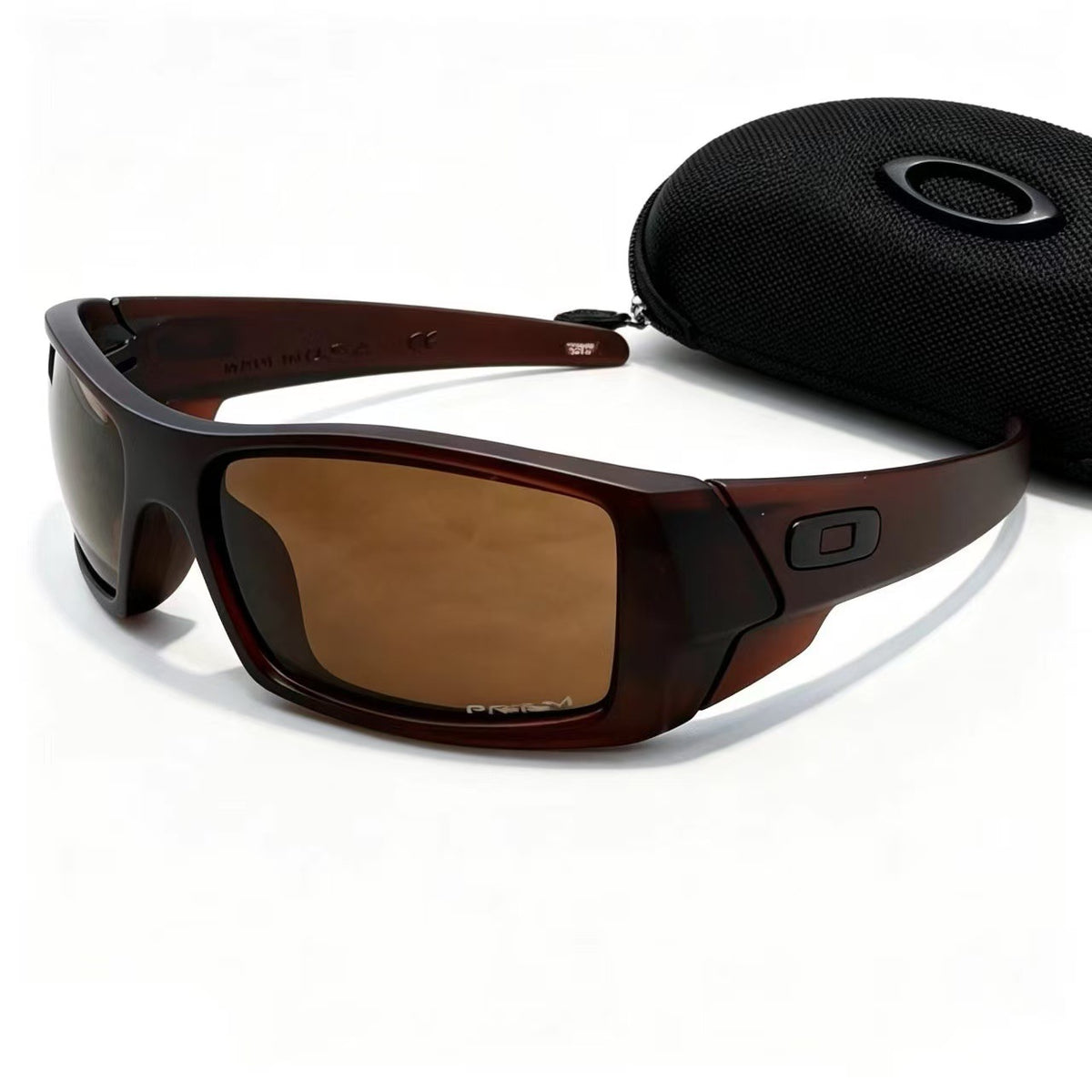 Nordspur | Veloshift Full Frame Wrap Sports Sunglasses