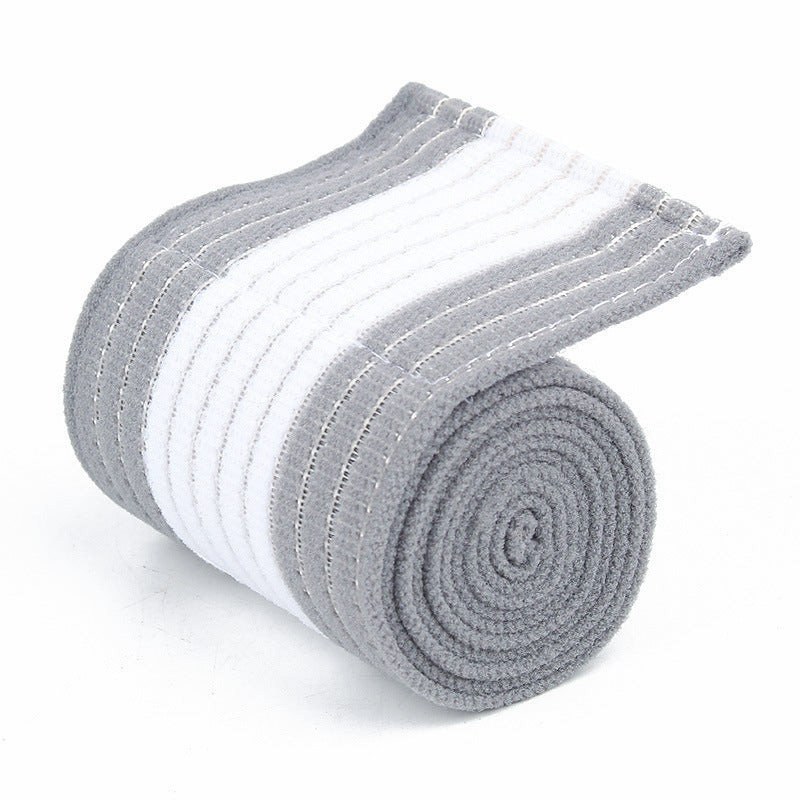 Nordspur | KneevaPro Adjustable Compression Wrap