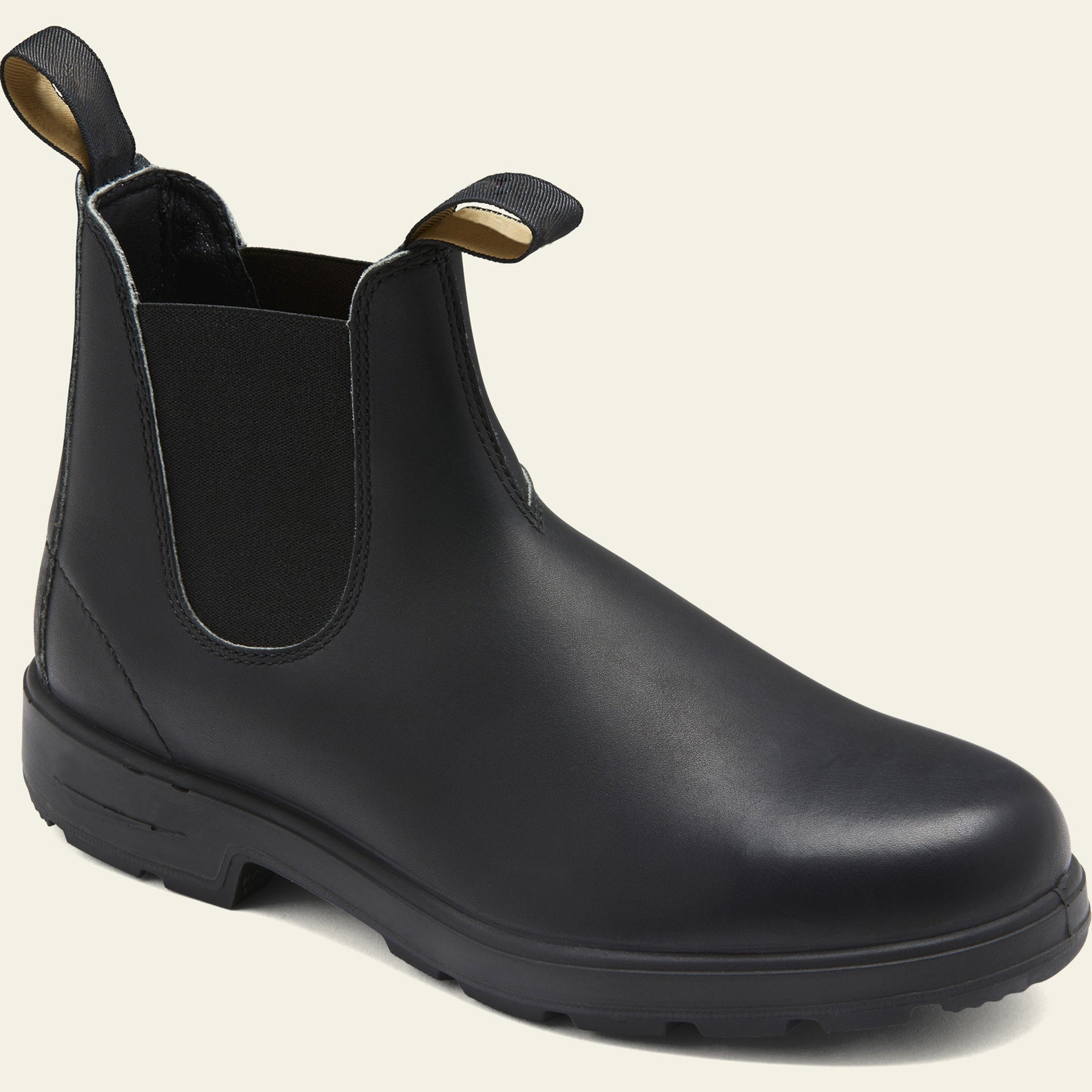 Nordspur | Chelsea Boots