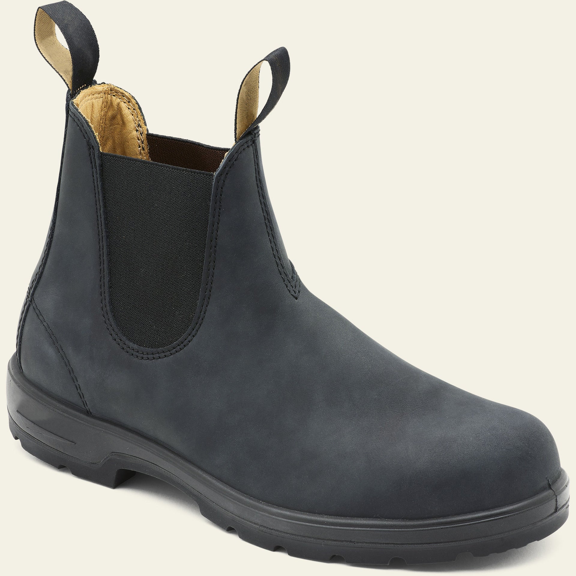 Nordspur | Chelsea Boots