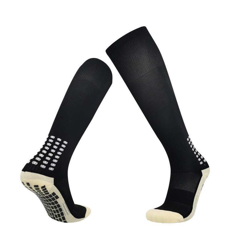 Nordspur | Kompriva Knee-High Compression Sports Sock