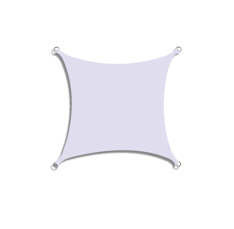 Nordspur | Shadeara Rectangular Sun Shade Canopy