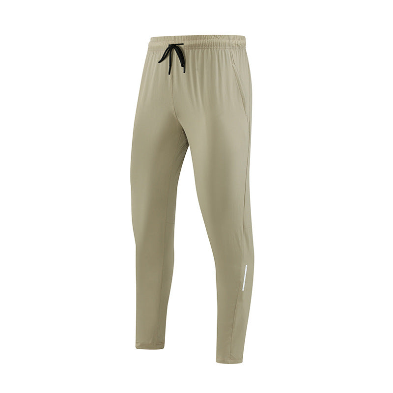 Nordspur | Graveloft Slim Athletic Jogger