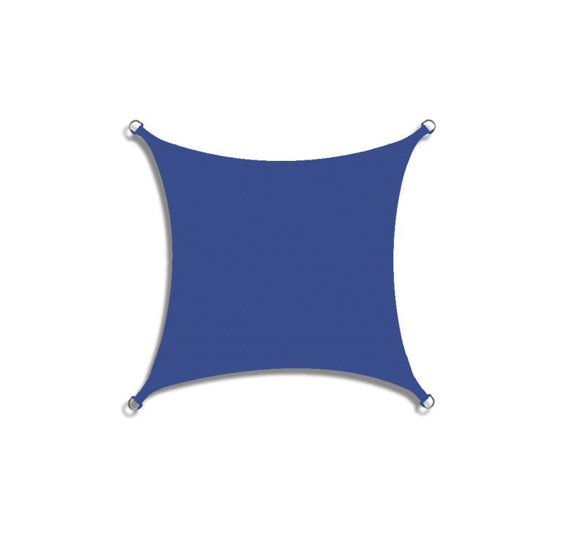 Nordspur | Shadeara Rectangular Sun Shade Canopy