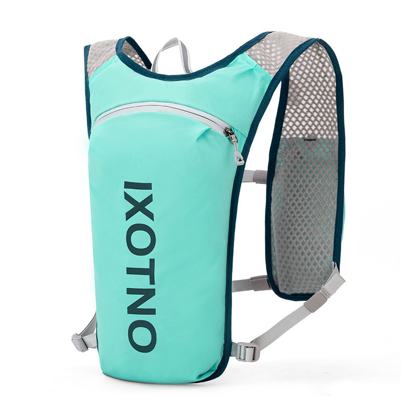 Nordspur | Hydroglide Lightweight Hydration Vest