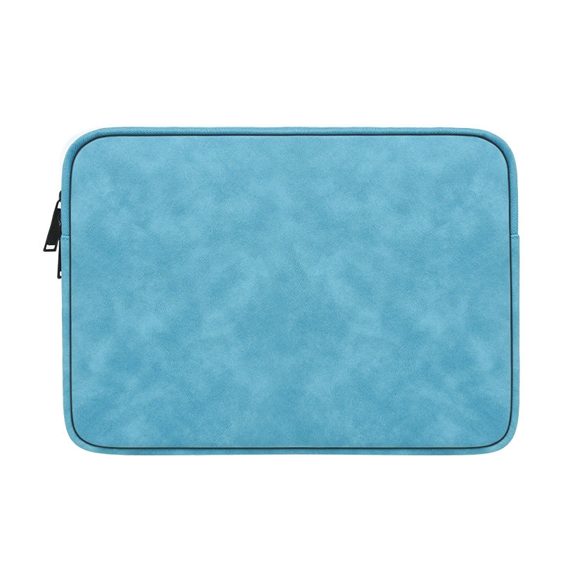 Nordspur | PU Laptop Sleeve