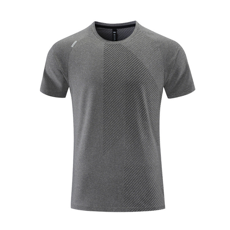 Nordspur | Aeroflexor Short Sleeve Performance Tee