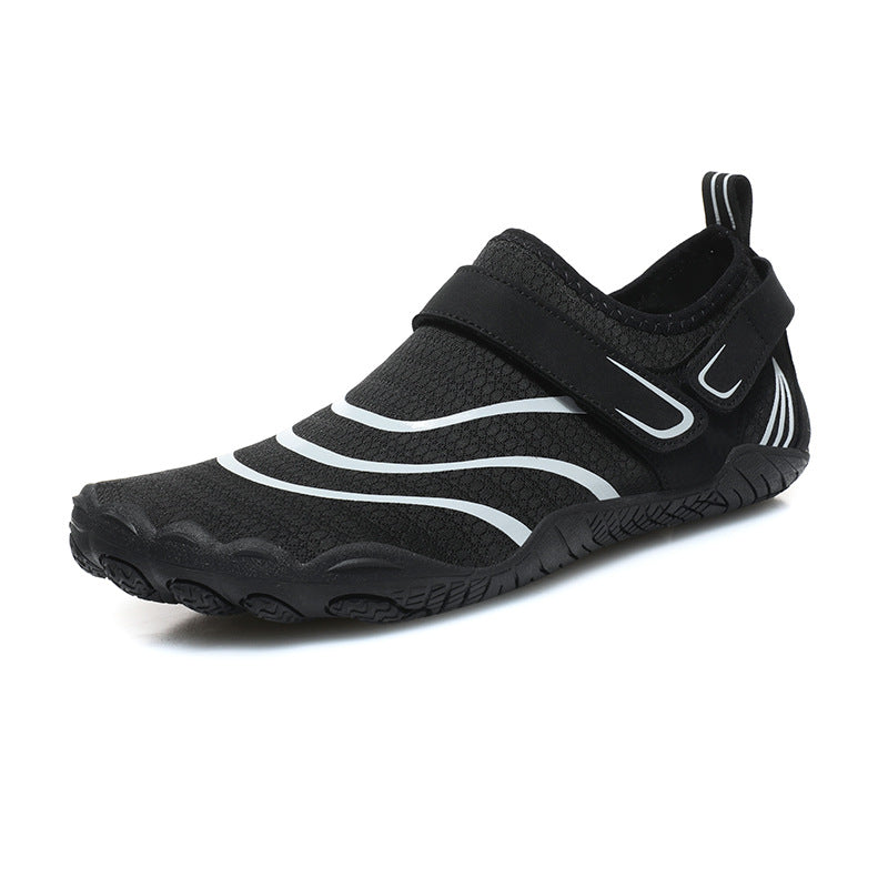 Nordspur | Streemix Quick-Dry Outdoor Water Shoes