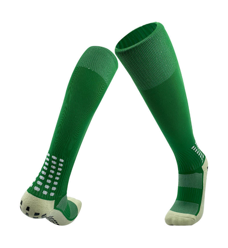 Nordspur | Kompriva Knee-High Compression Sports Sock