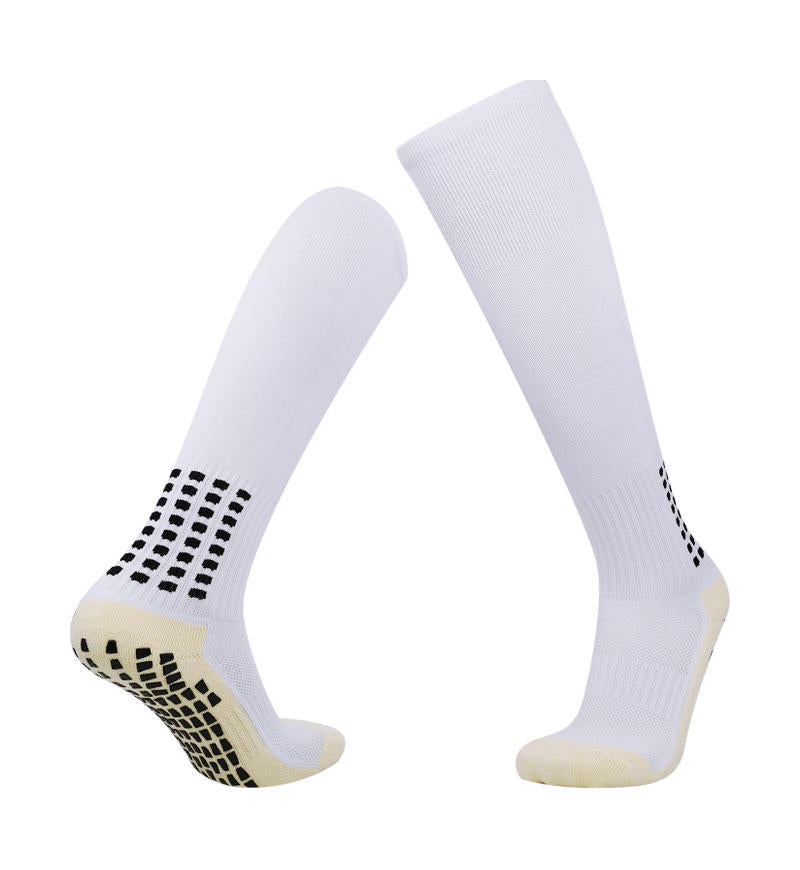 Nordspur | Kompriva Knee-High Compression Sports Sock