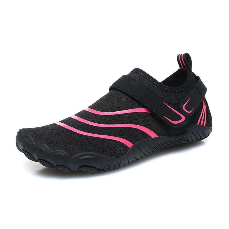 Nordspur | Streemix Quick-Dry Outdoor Water Shoes
