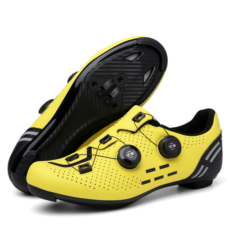 Nordspur | Velospyn Road or Mountain Bike Cycling Shoe