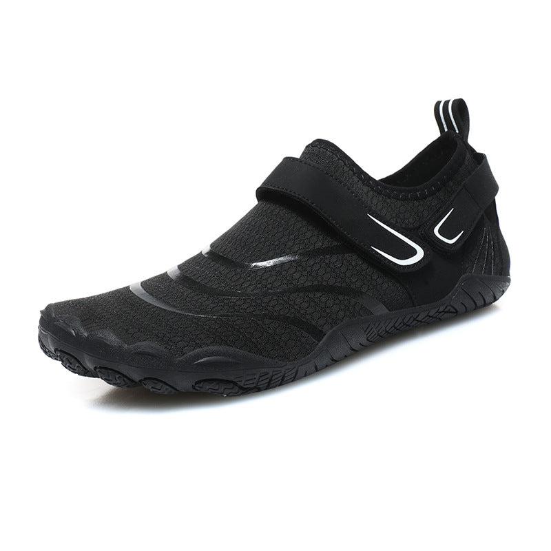 Nordspur | Streemix Quick-Dry Outdoor Water Shoes