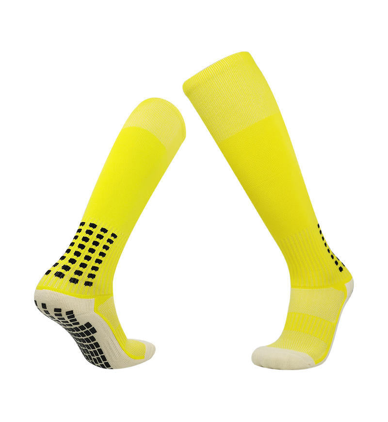 Nordspur | Kompriva Knee-High Compression Sports Sock
