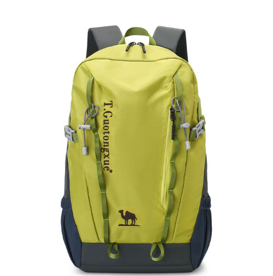 Nordspur | Lightweight Backpack