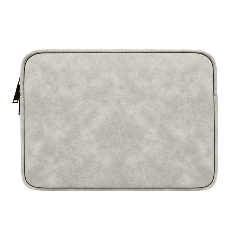 Nordspur | PU Laptop Sleeve