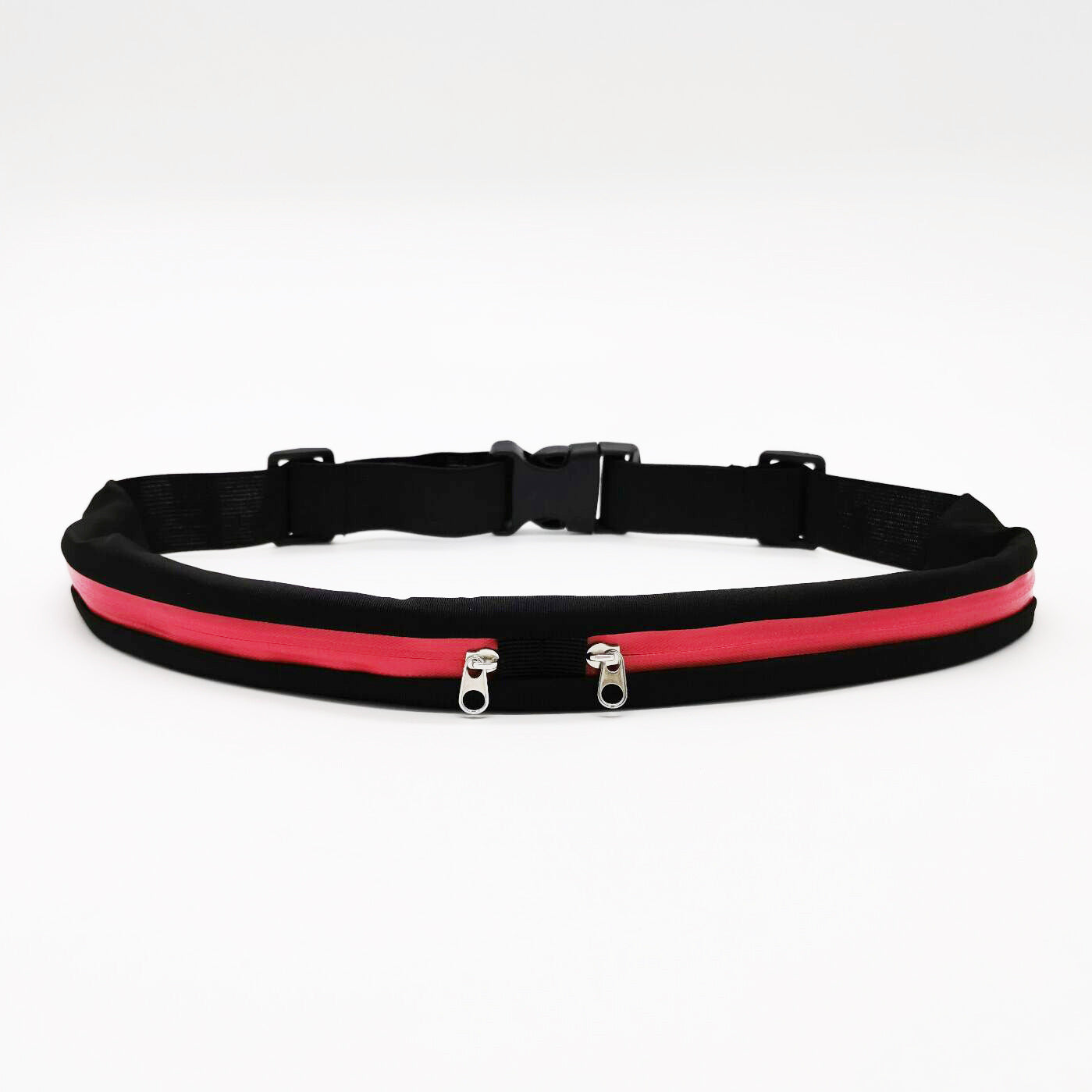 Nordspur | Beltivo Dual-Pocket Adjustable Running Belt