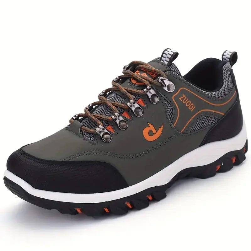 All-Terrain Trail Shoe