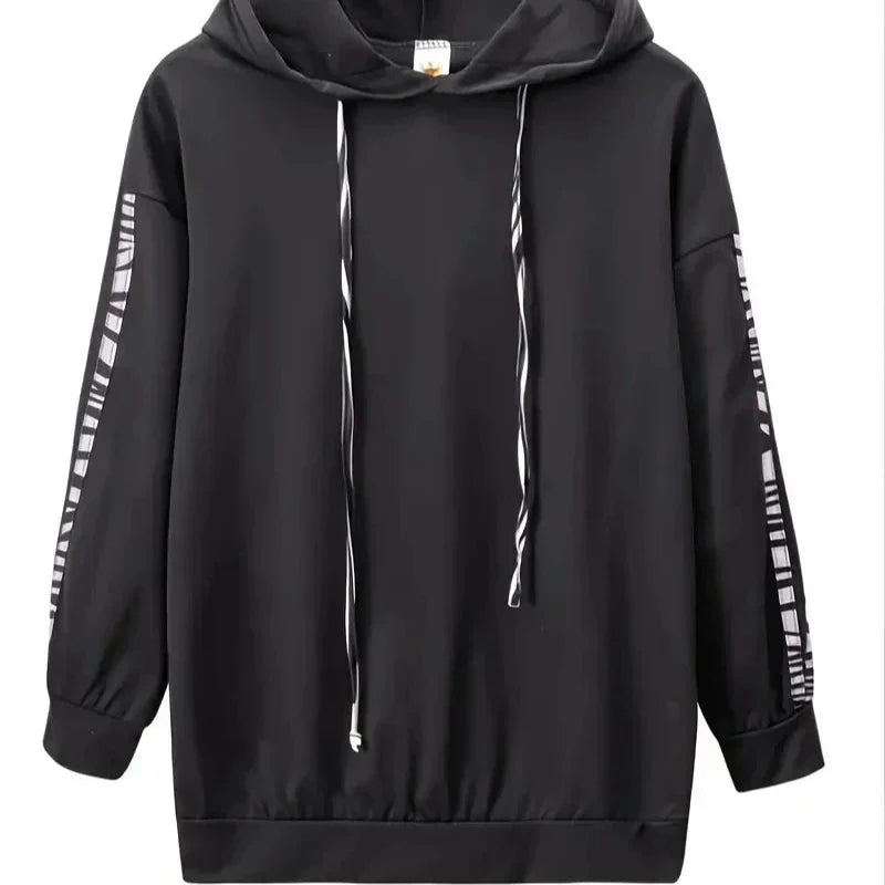 Women's Sports Set