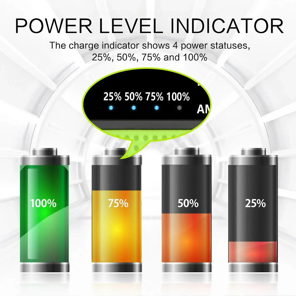 Disaster Prevention Emergency Flashlight Radio Solar Hand Crank Rechargeable Multifunctional LED Reading Light