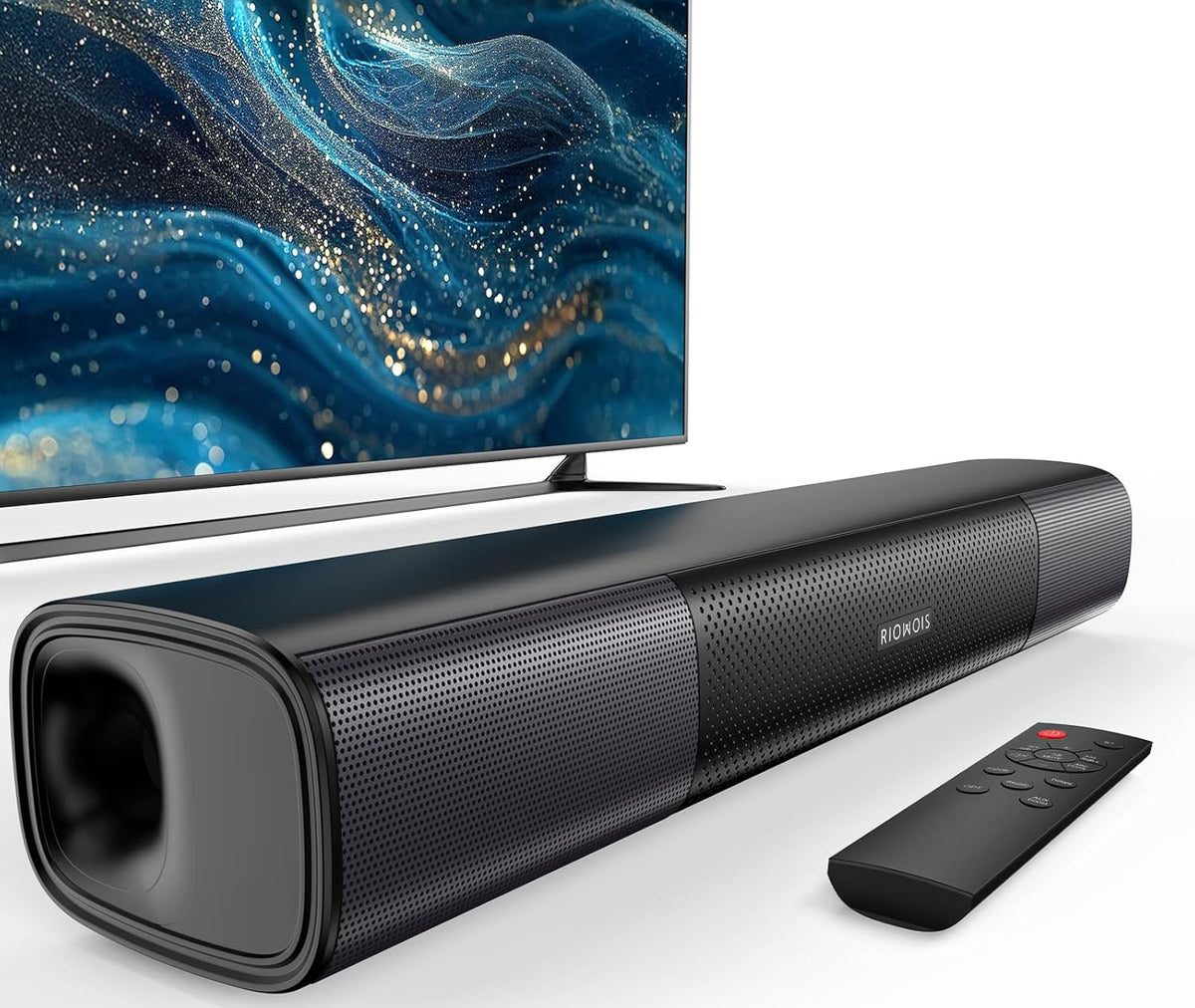 SoundLite EU