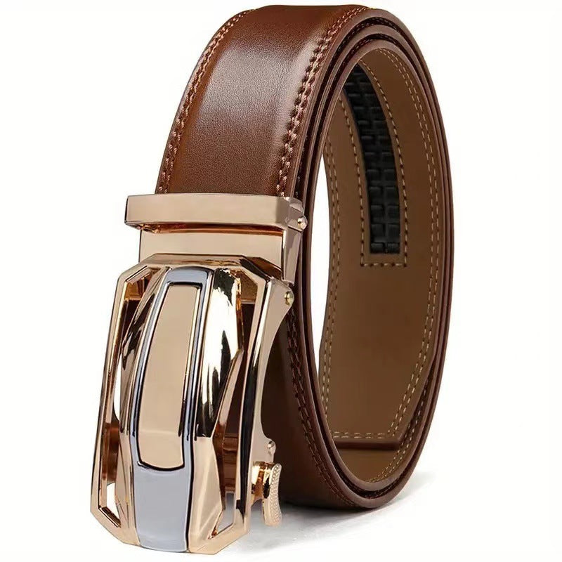 Stratos Belt