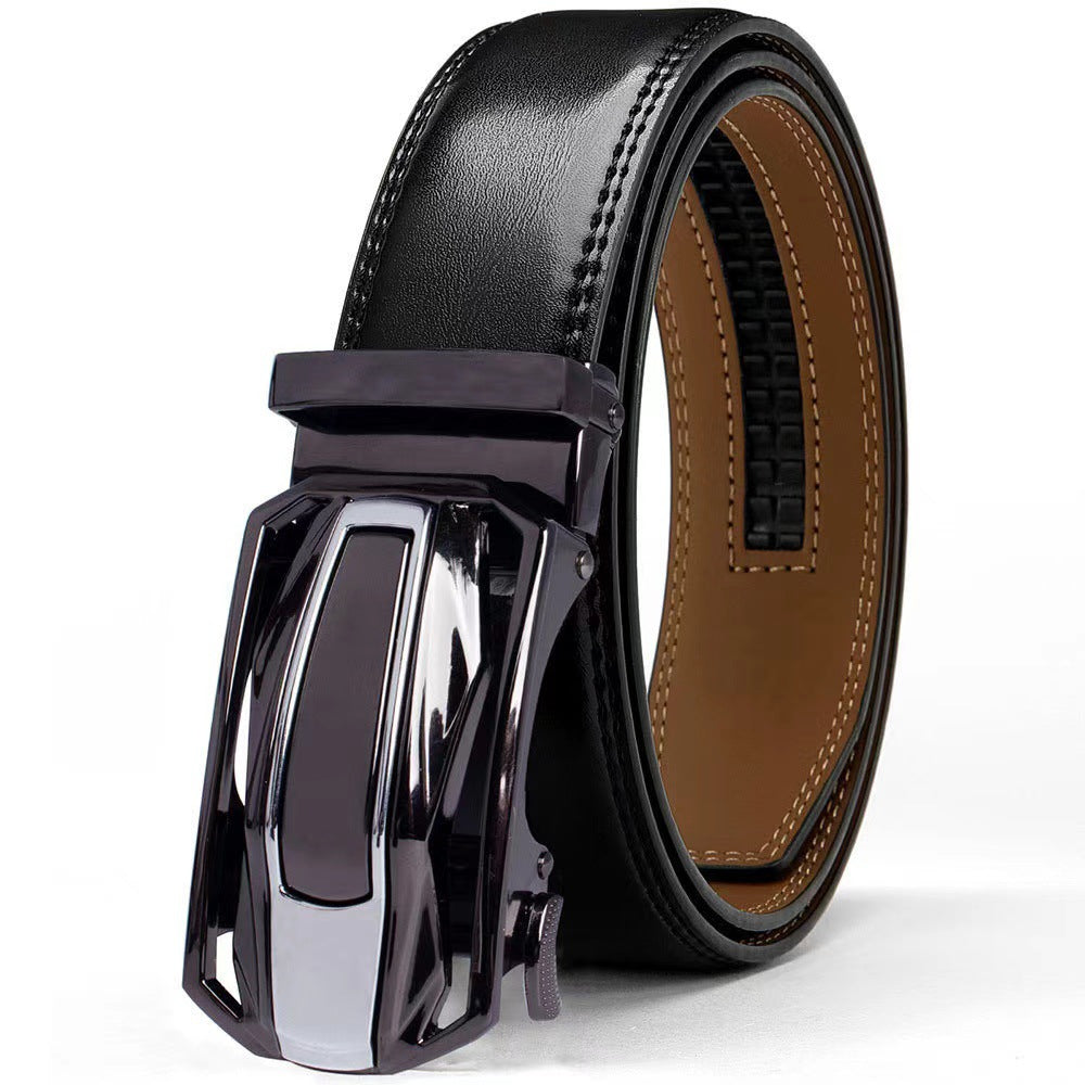 Stratos Belt