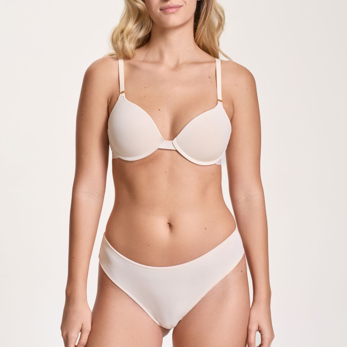 24/7 Lift Push-up Bra