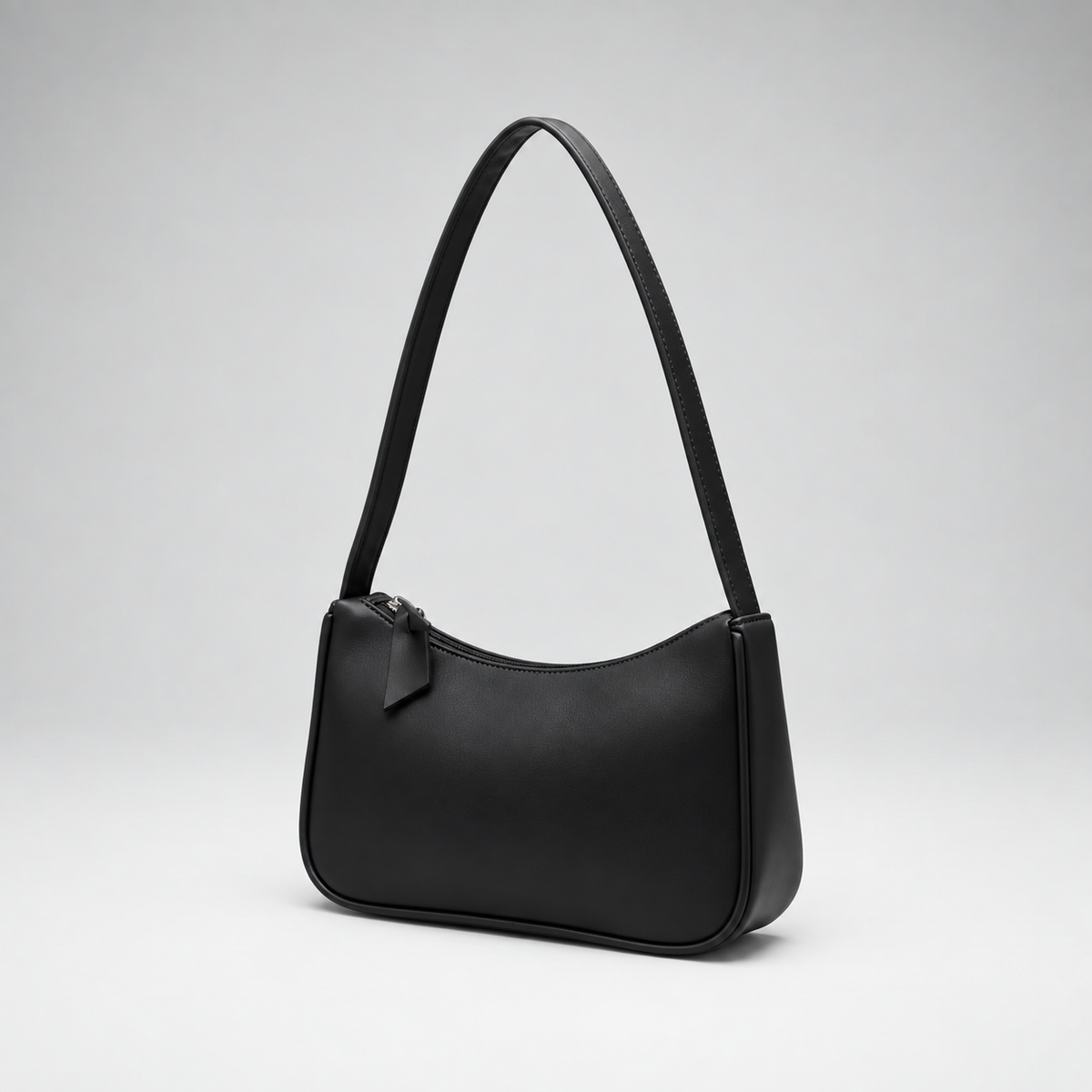 Nordspur | Small Shoulder Bag
