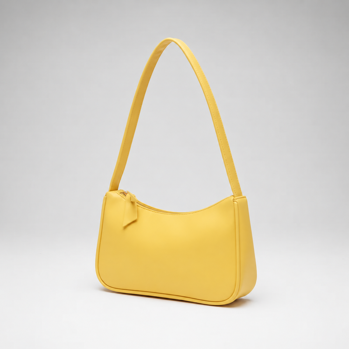 Nordspur | Small Shoulder Bag