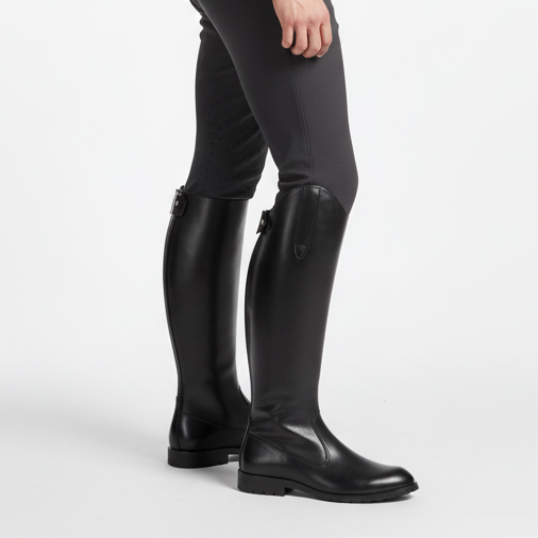 Nordspur | Tall Riding Boots